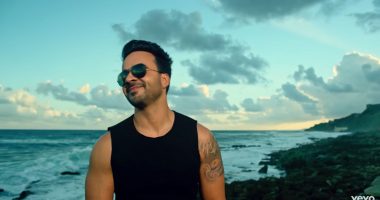 Luis Fonsi: Fama e “Despacito” më ka kushtuar shumë
