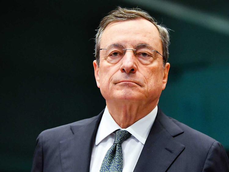 Nesër dita vendimtare për Italinë, Draghi do të njoftojë nëse do të japë dorëheqjen