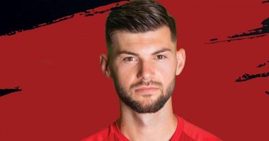 Partizani zyrtarizon largimin e Markut, Vllaznia e pret