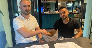 Dëmtim i rëndë për mesfushorin e Laçit, 6 muaj jashtë fushave