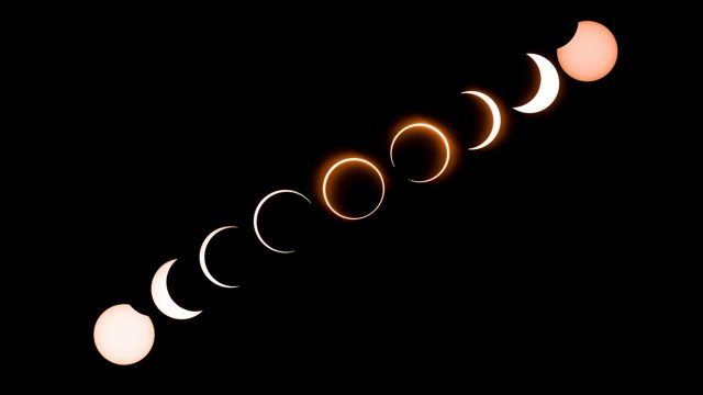 Ring-of-Fire-eclipse-640x360.jpg