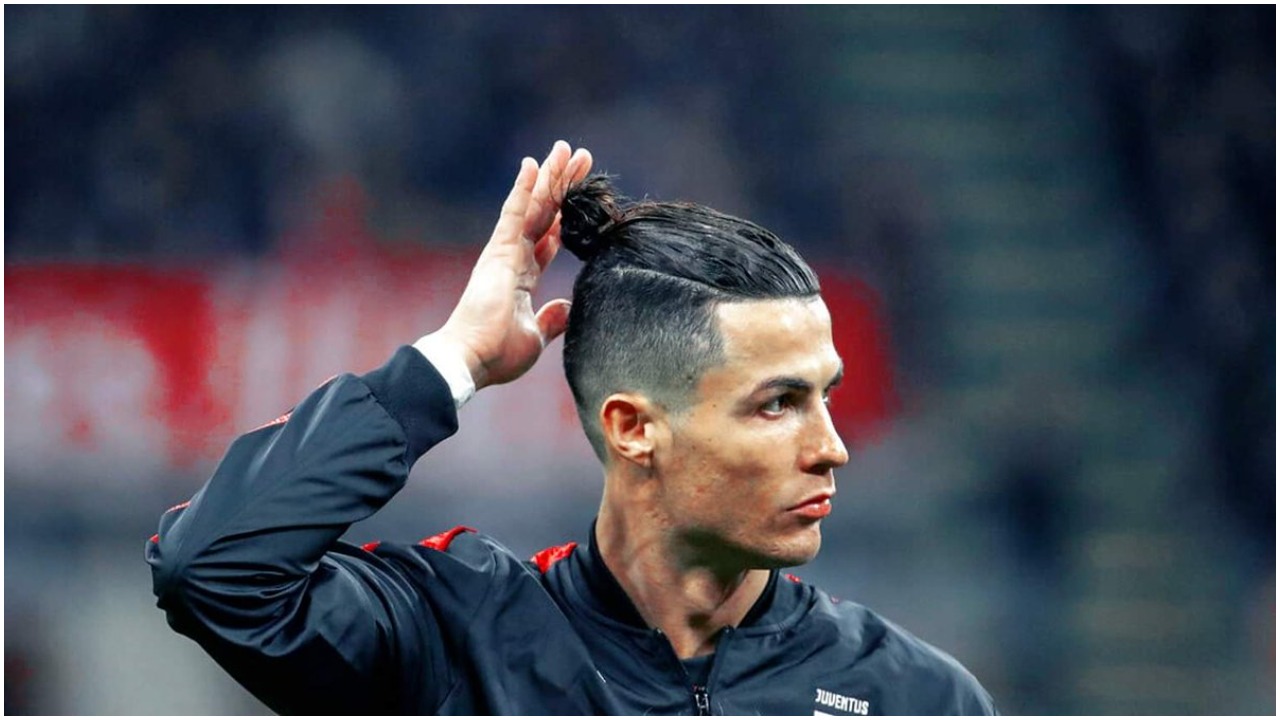 “E munda në ping-pong dhe Ronaldo direkt bleu tavolinën e tij për t’u stërvitur”