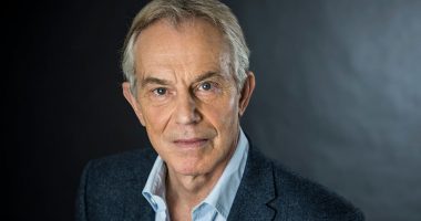 Tony Blair në krye të Gazës/ Ish-kryeministri britanik do drejtojë një autoritet kalimtar pas luftës