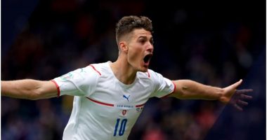 Newcastle po përgatitet për goditjen e madhe në sulm, synohet ylli i Euro 2020