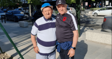 Parodisti i madh i Vlorës pa pension special, ish-deputeti socialist ka një kërkesë për autoritetet