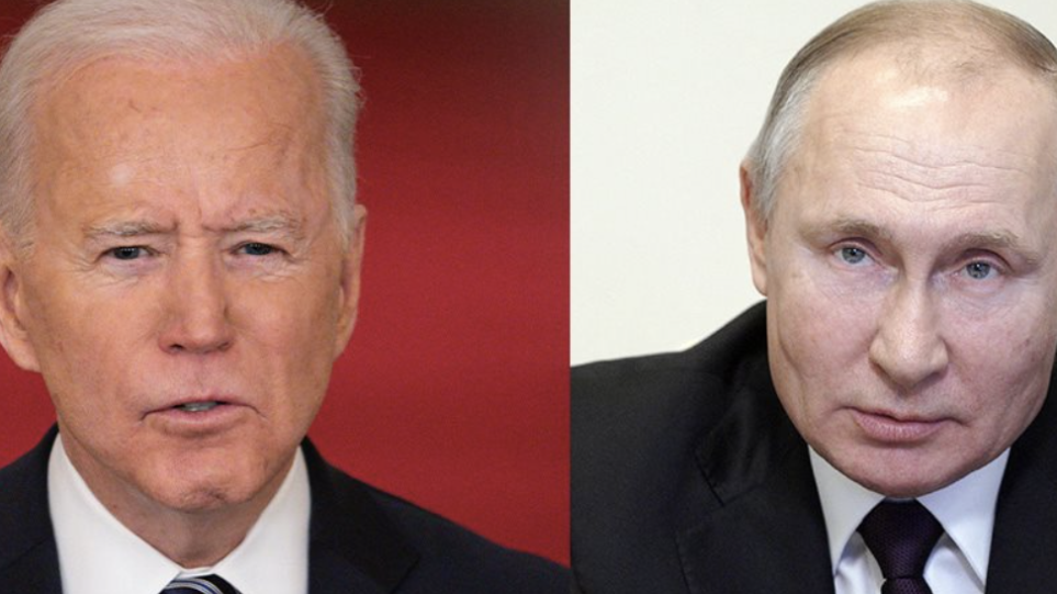 Putin përpara takimit me Biden: Asnjë ndërhyrje ruse në zgjedhjet e SHBA