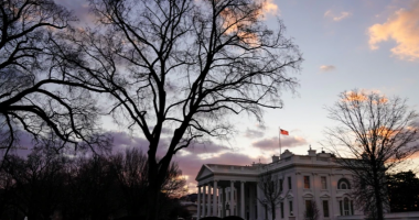 SHBA sinjalizon vëmendje më të madhe në Ballkan