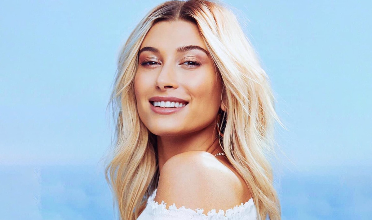 Hailey Bieber nuk do pozonte kurrë nudo dhe për këtë ka një arsye shumë të fortë