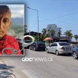 Tentoi të digjte me benzinë lokalin e biznesmenit që u plagos, arrestohet “Ujku” në Sarandë