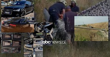 Çfarë parashikon ligji, a do t’i bëjë 20 vite burg djali i biznesmenit që shoi familjen Gushi?!