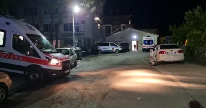 Britma dhe lot për masakrën në Velipojë