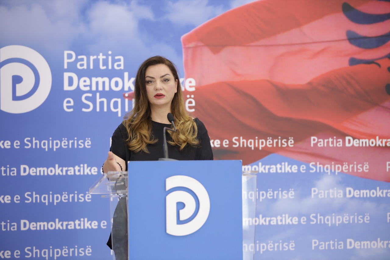 KKT miratoi lejen për Teatrin Kombëtar, PD: Presion mbi Gjykatën Kushtetuese