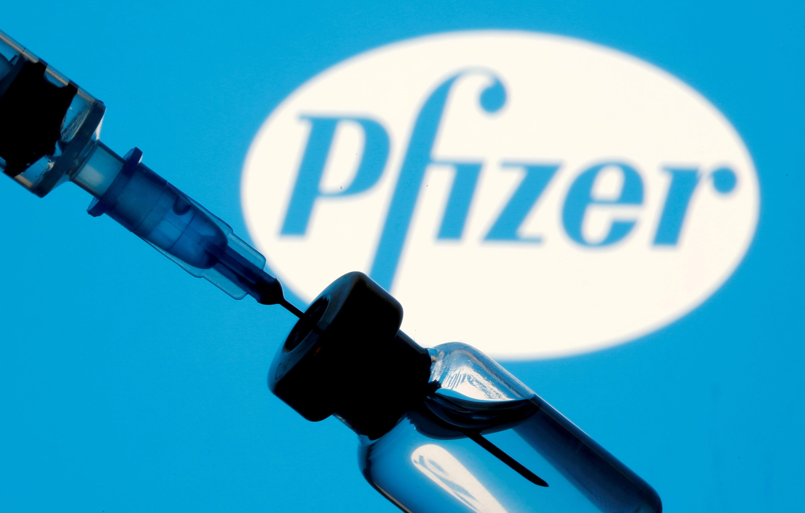 Autoritete izraelite: Vaksina Pfizer sjell probleme të zemrës, kemi raste