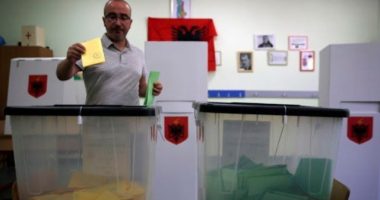 Zgjedhjet e 25 prillit, 3 persona të arrestuar, 11 nën hetim, 23 çështje përfundojnë në SPAK