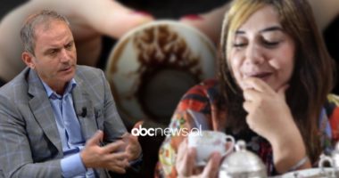 “Për të mësuar rezultatin e zgjedhjeve”, Enkel Demi: Politikanët më të lartë të vendit shkuan tek një fallxhore