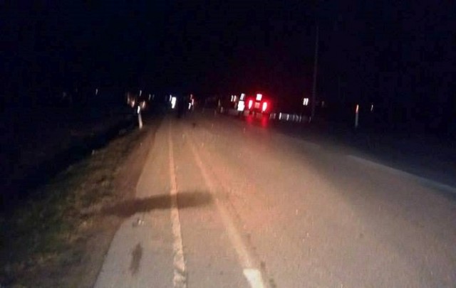 Automjeti përplas motorin në Elbasan, një i lënduar në gjendje të rëndë