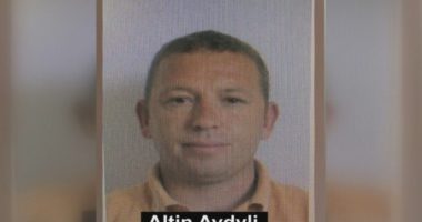 Altin Avdyli kallëzon kryetaren e Apelit të GJKKO-së, Saida Dollani për shpërdorim detyre