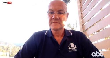 Dhuna mes banorëve dhe firmës në Bënçë, goditet edhe Auron Tare: Konflikti i hershëm, shkak ndotja