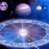 Si do të mbyllet java për shenjat e Horoskopit? Mësoni parashikimin e yjeve për këtë të premte