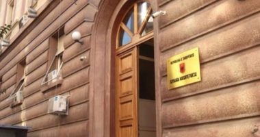 Qeveria Kushtetueses: Veliaj, jo çështje për ju!/ Kushtetuesja nuk ka kompetencë të gjykojë një akt administrativ
