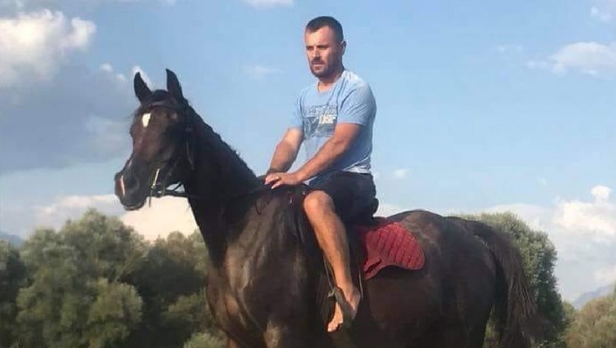 Masakra në Velipojë, biznesmenit që u vra sonte, i ekzekutuan djalin mbi kalë