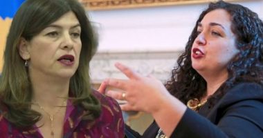 Rasti Daka në Kushtetuese, mediat në Kosovë: VV pritet të shkarkojë Avokatin e Popullit për ta parandaluar