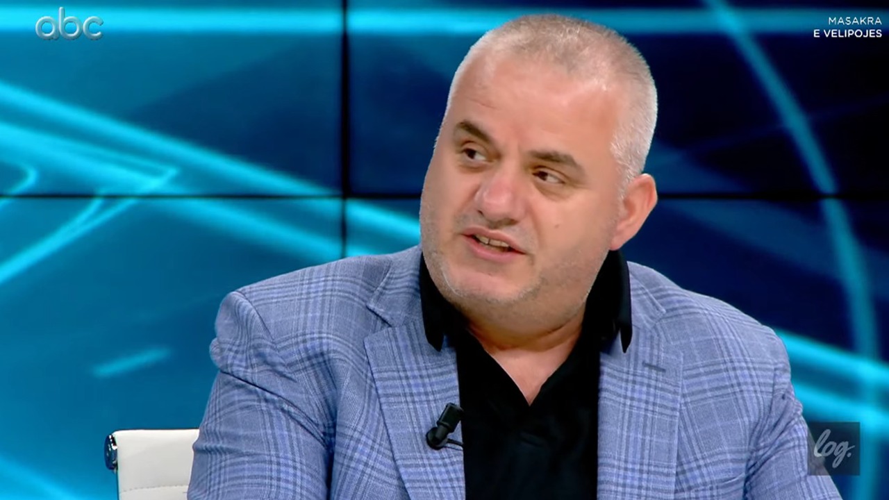 Kush i jep lejet e plazhit? Artan Hoxha: Procedura dhe si mund të ishte shmangur masakra