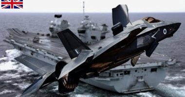 FOTO/ Rusët kalojnë Bosforin me anije, nëndetëse dhe avionë, “Mbretëresha” i pret në Mesdhe