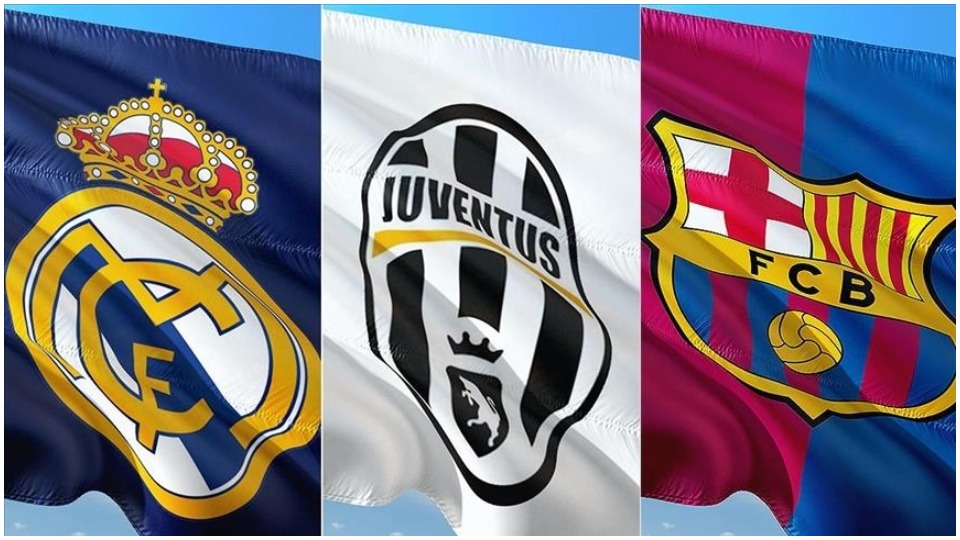 “Nuk heqim dorë nga Super League”, Gjykata e Madrid vendos pro klubeve “rebele”