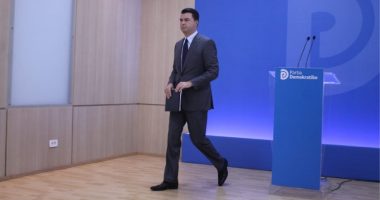 PD kërkon përjashtimin e 7 gjyqtarëve të Kolegjit Zgjedhor: Refuzuan përsëritjen e zgjedhjeve