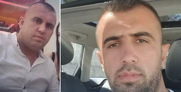Vrasja e dy vëllezërve në Durrës, dalin përgjimet: I hyri vetja në qejf, Besmiri po flet shumë