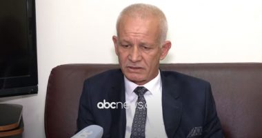 Kolana e krimeve të komunizmit, skanon barbarinë në burgje