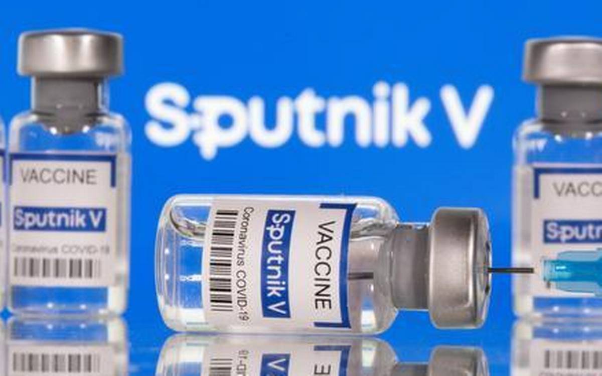 Refuzim masiv, Sllovakia i kthen mbrapsht vaksinat ruse “Sputnik-V”