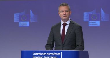 COVID drejt zhdukjes në Shqipëri, KE e kalon “topin” te vendet e anëtare për lëvizjen, shpresë nga 1 korriku