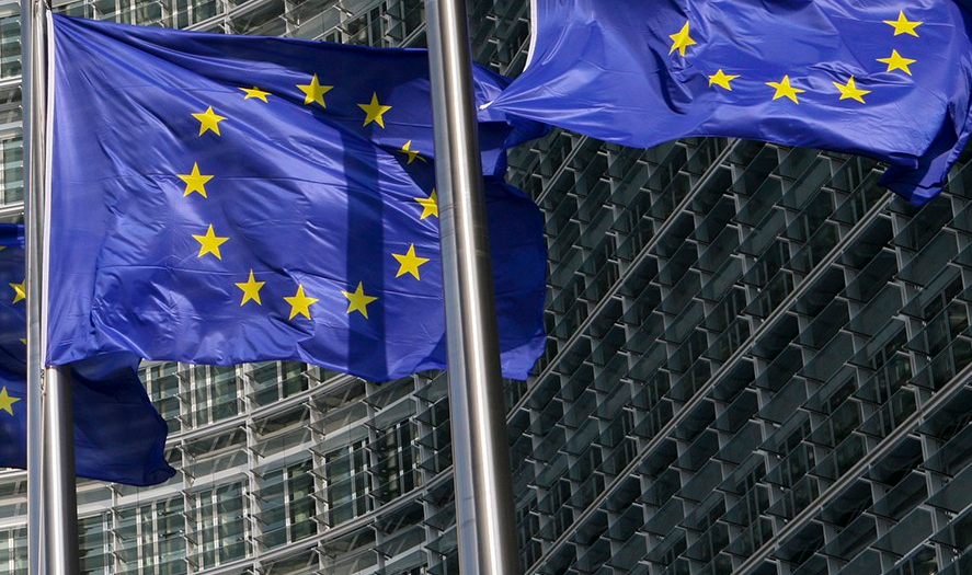 BE miraton 14.2 miliardë euro për vendet e zgjerimit, përfiton edhe Shqipëria