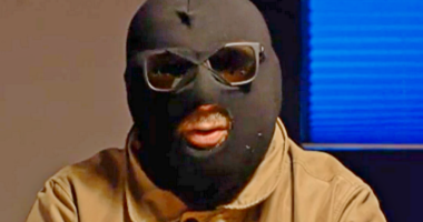 Vrasësi i Falcone-s rrëfehet pas lirimit: U kërkoj falje të afërmve të viktimave, u kam sjellë shumë vuajtje