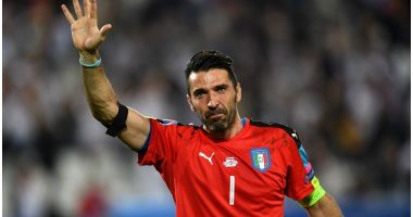 “Shqipëria, sfida më delikate”, Buffon: Do të jemi protagonistë, sepse kështu kërkon historia jonë