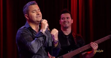 “Ç’është kjo mjau mjau” U bë hit, këngëtari i famshëm grek zbulon paragjykimin mbi këngën e tij