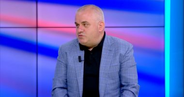 Artan Hoxha: RENEA e arrestoi, gjykata e Vlorës ka liruar Edison Begajn