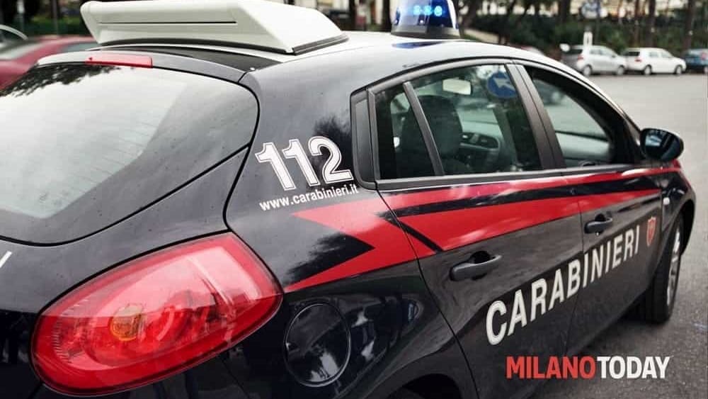 Arrestohet 20-vjeçari shqiptar në Itali, pasi pikasi policinë hodhi kokainën dhe ia mbathi