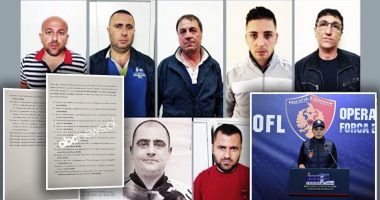 Biznese, apartamente dhe “Audi”, Gjykata e Posaçme konfiskon 22 pasuri të Habilajve