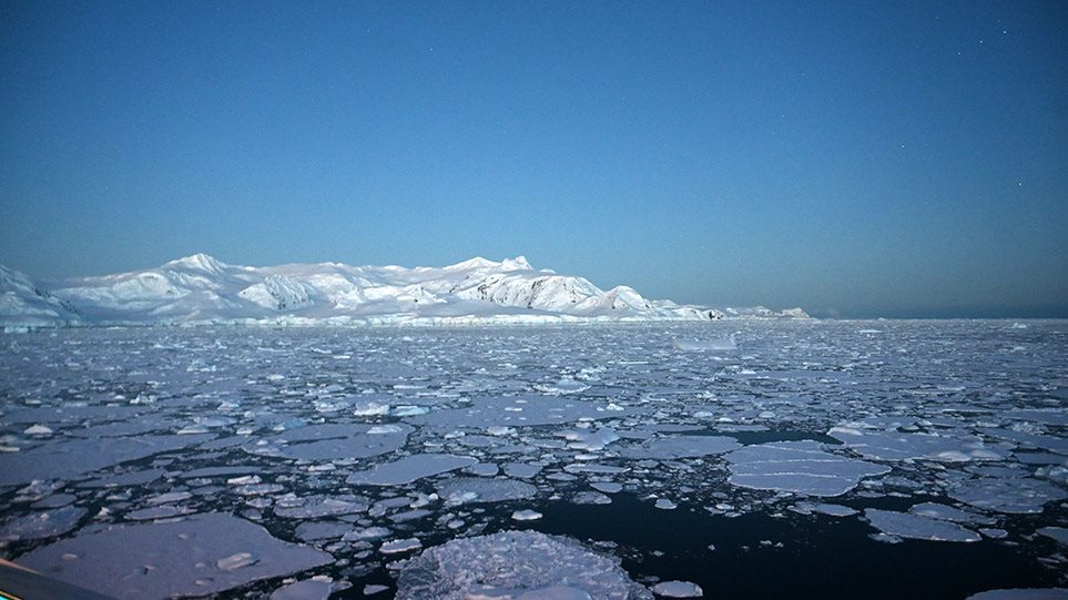 Ndryshimet klimatike do iu kushtojnë vendeve të G7 dy herë më shumë se pandemia e Covid-19