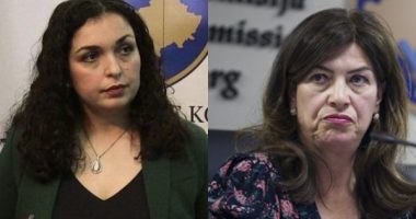 Shkarkimi i Dakës, PDK fton deputetët që japin firmat për ta dërguar Osmanin në Kushtetuese