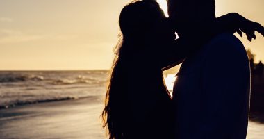 Gjithçka rreth dëshirave erotike: Pse çiftet i humbasin, si i gjejnë përsëri, modelet që i përcaktojnë ato