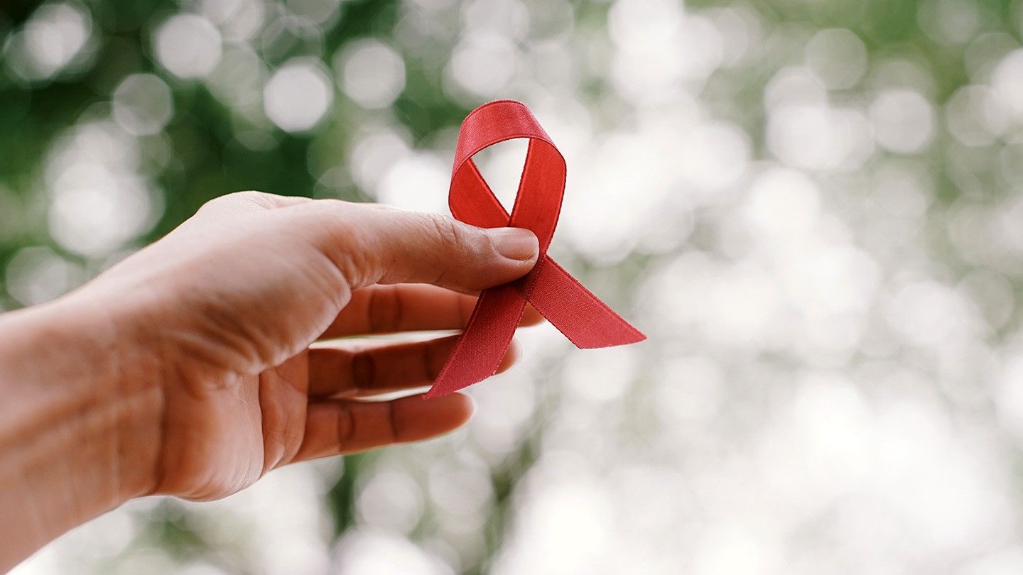 OKB optimiste: Do “mundim” HIV/AIDS deri në 2030