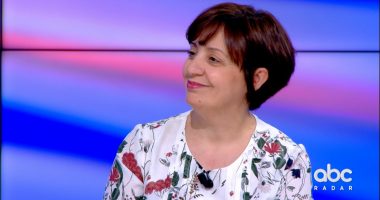 Premtimi i Kushit për maturantët, drejtoresha e QSHA-së: S’ka ripërsëritje, kushti për uljen e pragut