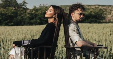 Nuk është më sekret, Dafina dhe Cricket së shpejti me tjetër surprizë