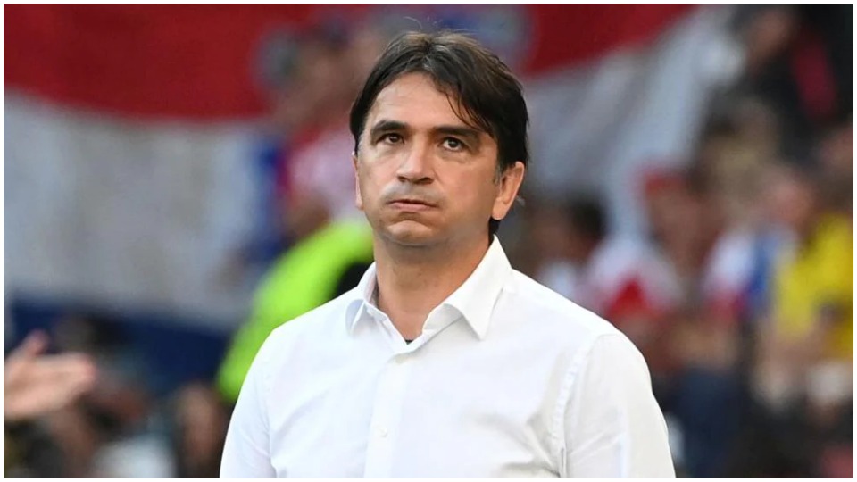 Dalic: E arritëm objektivin tonë në Euro 2020, kishim dy mungesa të rëndësishme