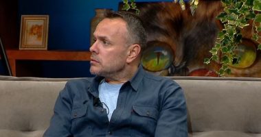 Deputetët punësuan dedektivë për të filmuar votën, eksperti: E paligjshme, duhet të përfundojnë në burg