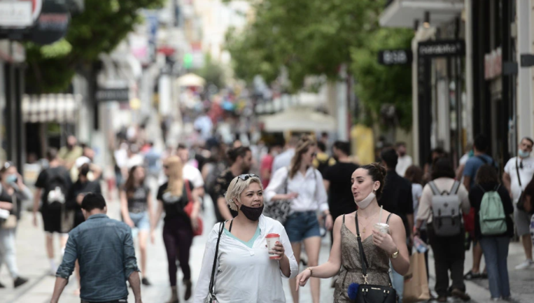 Shkencëtarët nxjerrin shifrat tronditëse të mutacionit “Delta” të koronavirusit: Bota rrezikon sërish